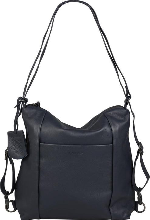 Immagine prodotto Burkely Just Jolie Backpack Hobo (11.50 l)