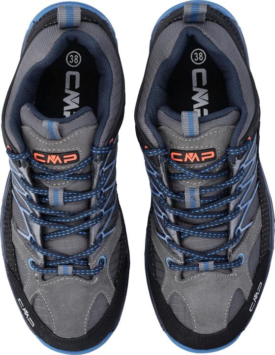 Image du produit CMP Campagnolo Rigel Low WP (39)