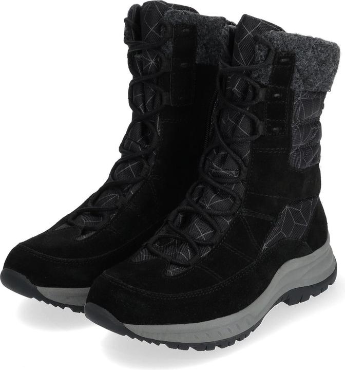 Produktbild Tamaris Stiefelette (37)