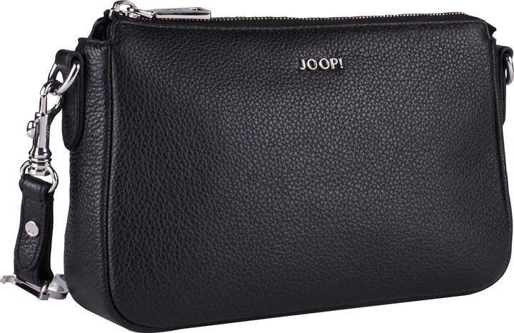 Produktbild Joop! vivace jasmina shoulderbag shz