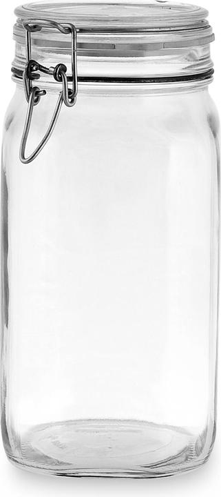 Produktbild Bormioli Rocco Fido (1 Stk., 1.50 l)