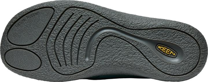 Produktbild Keen M Howser III Slide (40.5)