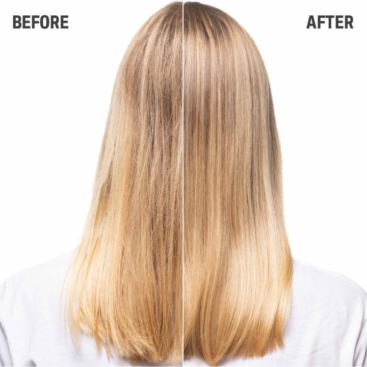 Immagine prodotto Goldwell Bionde & Highlights Balsamo Anti-giallastro (1000 ml)
