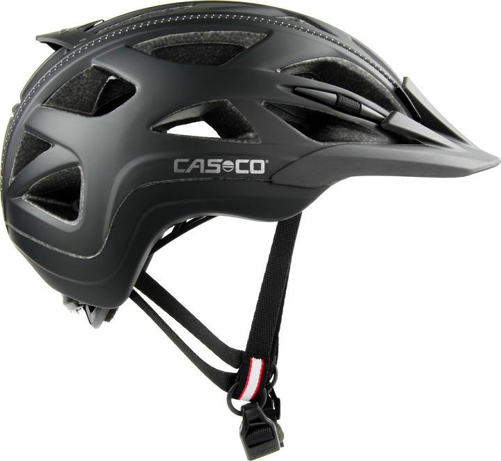 Actual product image Casco ACTIV 2 (52 - 56 cm)
