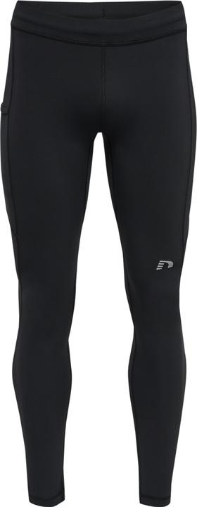Newline Men'S Core Tights
