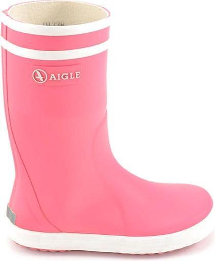 Immagine prodotto Aigle Baby Flac (23)