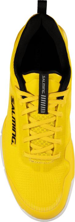 Produktbild Salming Hallenschuh Viper Pro (43 1/3)