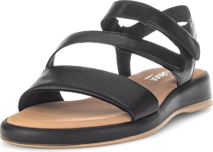 Actual product image Gabor 62.733.27 (39)