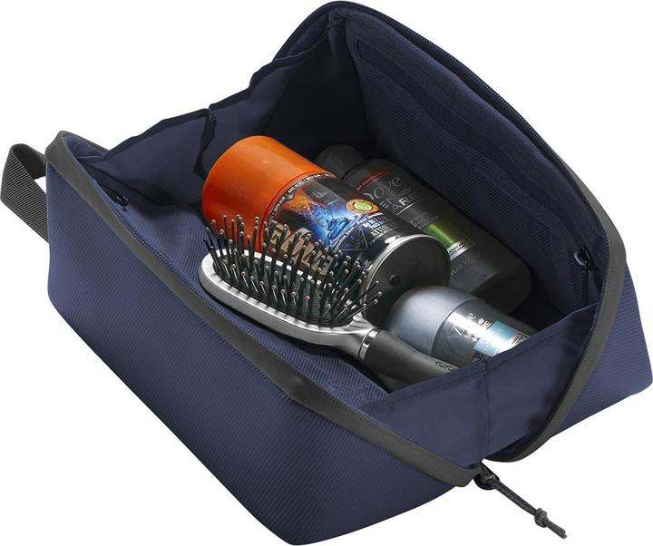 Produktbild Eagle Creek Pack-It Gear Quick Trip (Necessaire)