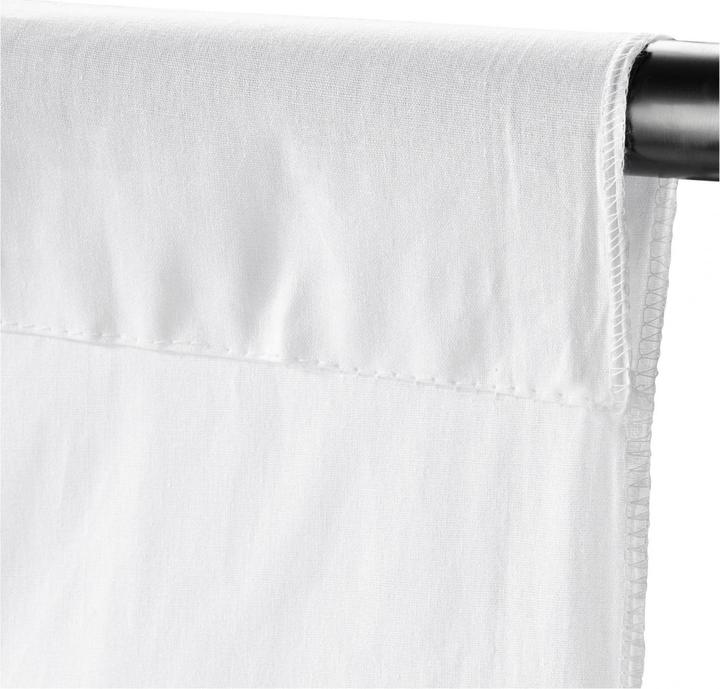 Produktbild Walimex pro Stoffhintergrund (285 cm, 600 cm)
