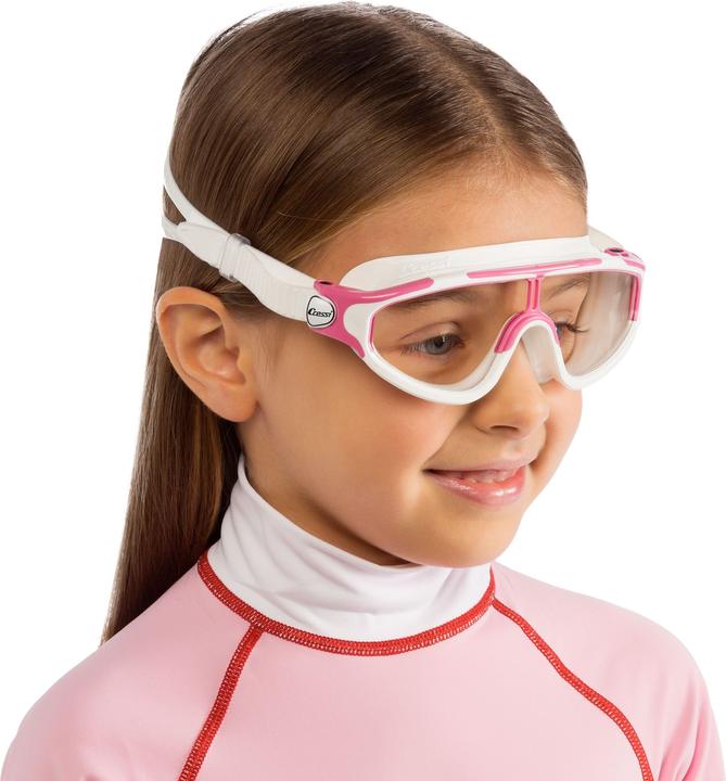 Actual product image Cressi Baloo (116)