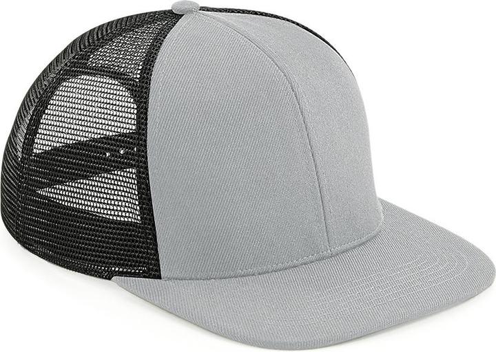 Immagine prodotto Beechfield Cappello da camionista originale (Taglia unica)