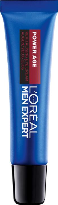 Immagine prodotto L'Oréal Paris Età del potere (Crema, 15 ml, Giorno)