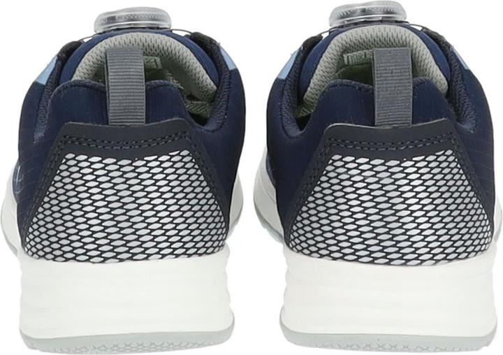 Image du produit Vado Fresh Lo GTX Boa (34)