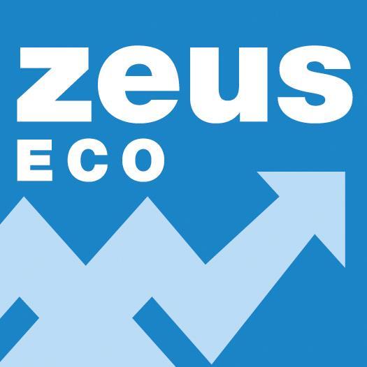 Produktbild Magni Rändelwerkzeug ohne Rändelrad Schaft 20x20 ZEUS