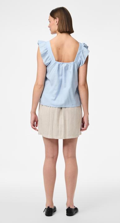 Image du produit Pieces Pcpia Sl Top Noos (S)