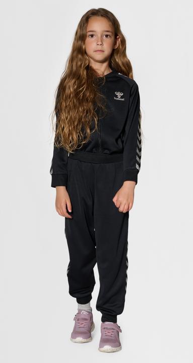 Produktbild hummel hmlNOMA PANTS (176)