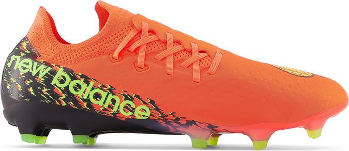 Image du produit New Balance SF1FDF7 Furon v7 Pro FG (40)