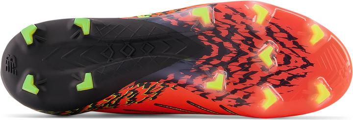 Image du produit New Balance SF1FDF7 Furon v7 Pro FG (40)