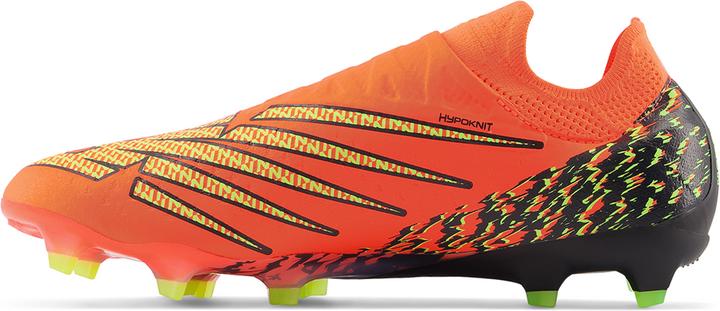 Image du produit New Balance SF1FDF7 Furon v7 Pro FG (40)
