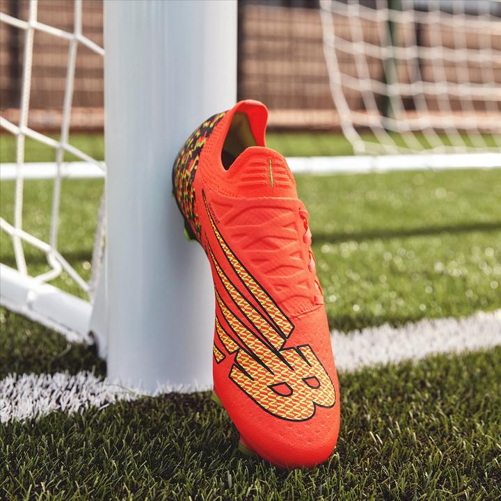 Image du produit New Balance SF1FDF7 Furon v7 Pro FG (40)