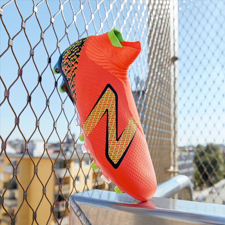 Produktbild New Balance ST1FDF4 Tekela v4 Pro FG (40.5)