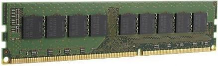 Actual product image Micron RAM D4 3200 32GB ECC R Tray (3200 MHz, DDR4-RAM, R-DIMM)