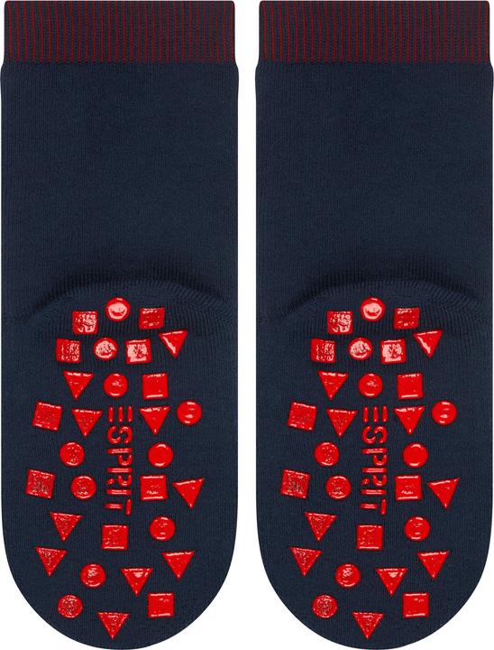 Produktbild Esprit Foot Logo Kinder (27 - 30)