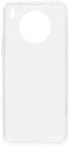 Immagine prodotto Evelatus Custodia Huawei Nova 8i in TPU (Huawei Nova 8i)
