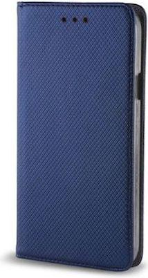 Produktbild iLike Poco X3/X3 NFC/X3 Pro Book Case V1 (Xiaomi Poco X3, Xiaomi Poco X3 NFC)