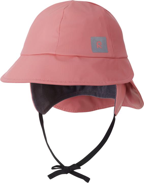 Immagine prodotto Reima Cappello da pioggia per bambini (XS)
