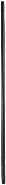 Actual product image RAM Mounts 1/4Inch X 24Inch LONG PIPE