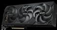 Immagine prodotto Gigabyte GeForce RTX 5070 Windforce OC SFF (12 GB)