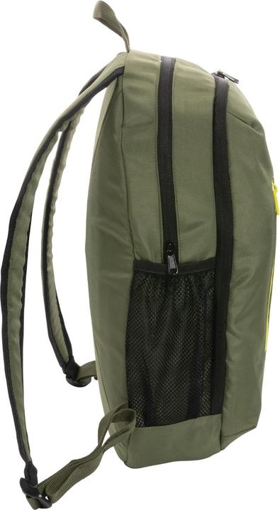 Actual product image Xd Collection RPET Backpack (14 l)
