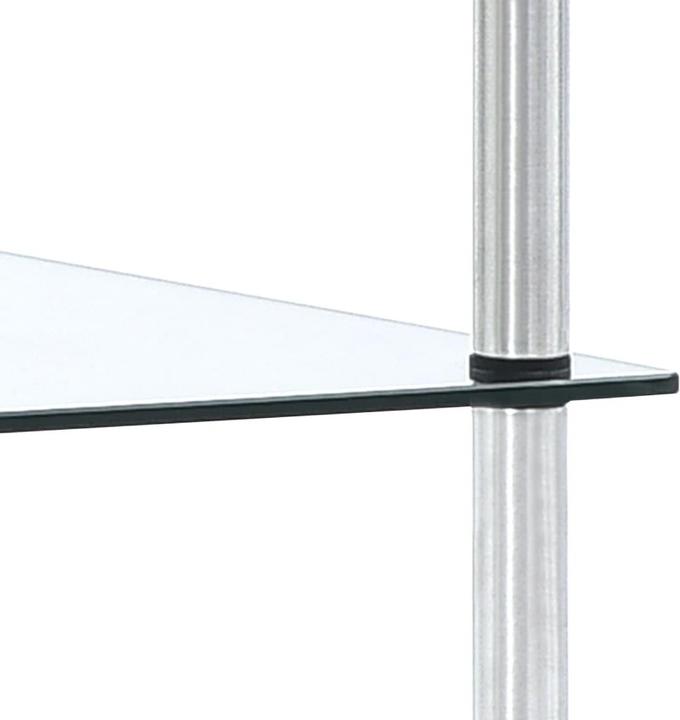Actual product image VidaXL Neda (40 x 40 x 67 cm)