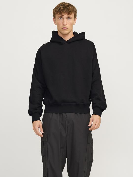 Actual product image Jack & Jones Jcoconcept Sweat Hood (XL)