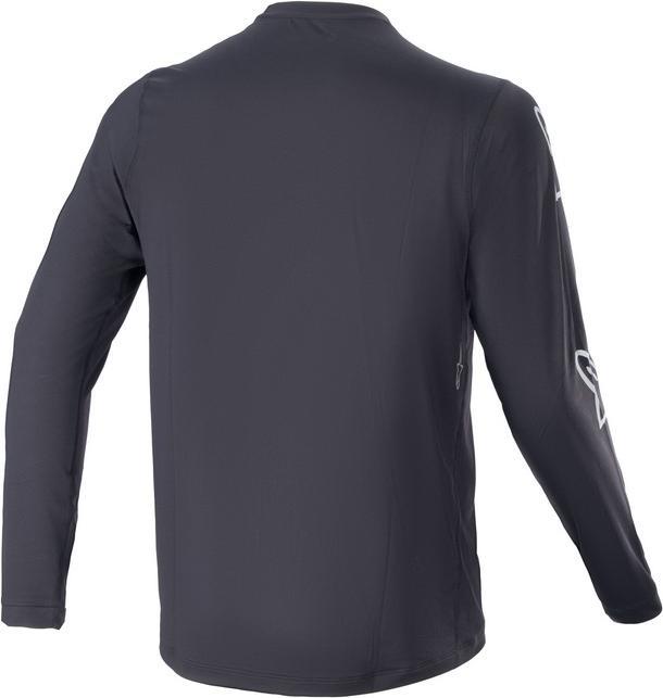 Immagine prodotto Alpinestars Maglia 24 Ytha-Dura Switch L (S)