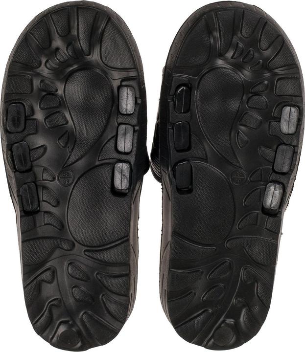 Immagine prodotto Ootb Pantofole (S)