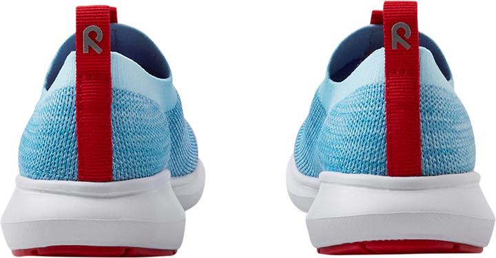 Produktbild Reima Kinder Sneaker Bouncing Sky (24)