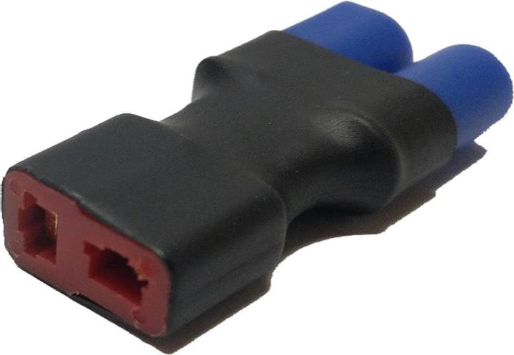 Immagine prodotto EP Adattatore corto EC3 a Deans