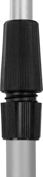 Actual product image Normani 2er Pack Teleskop-Rutenhalter „Almería" - 9723
