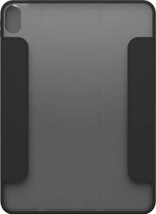 Image du produit OtterBox Symmerty Folio (iPad Air 11 2024 (M2), iPad Air 11 2025, iPad Air 2020 (4. Gen), iPad Air 2022 (5e génération))
