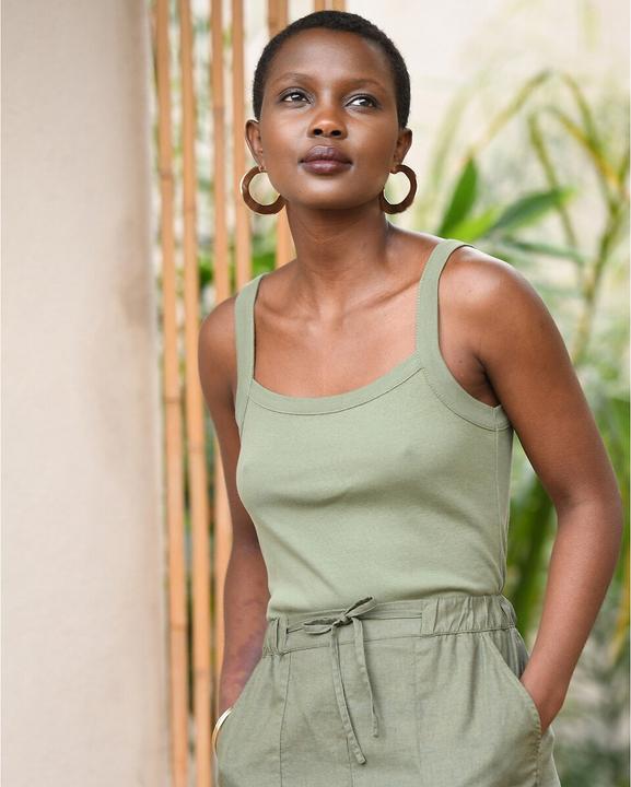 Image du produit Anne Weyburn Top (W32/L34)