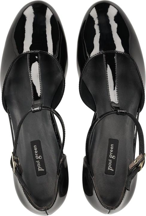 Actual product image Paul Green Pumps (38.5)