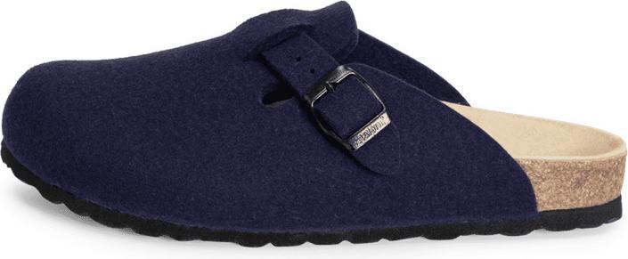 Produktbild Vitaform Clog Soft (46)