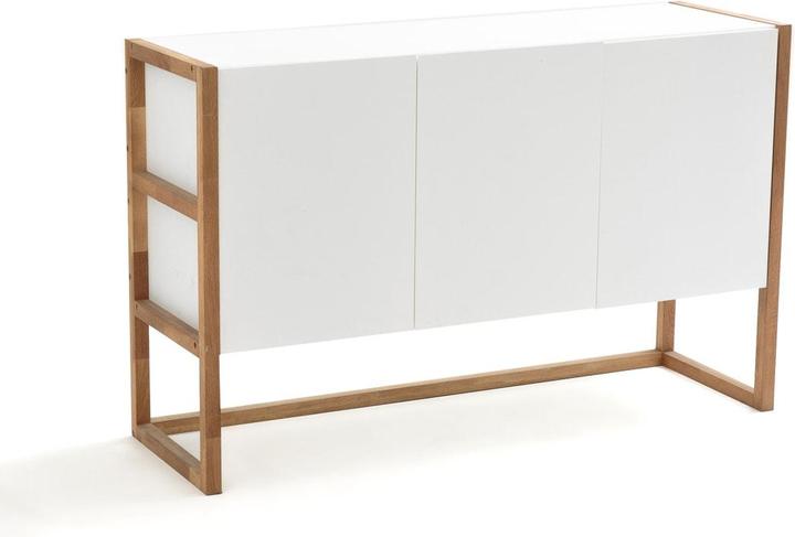 Immagine prodotto La Redoute Interieurs Compo (133 x 42 x 84,5 cm)