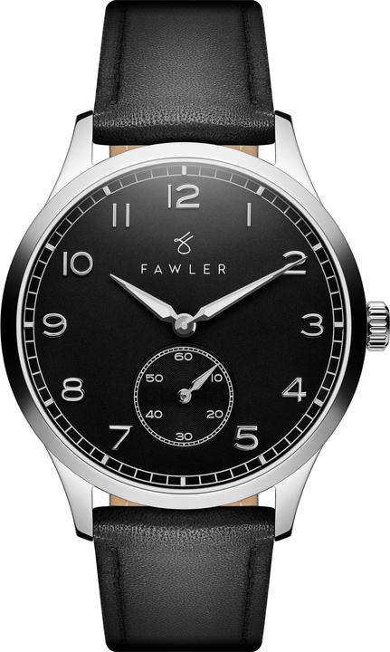 Fawler Adrien (40 mm)