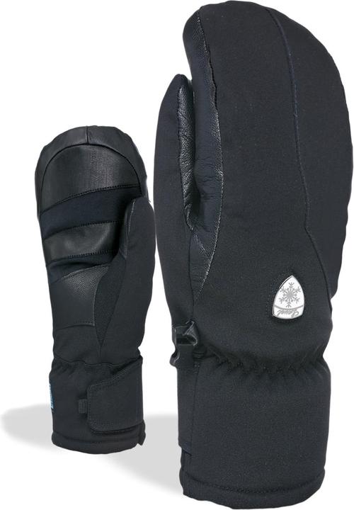 Level Super Radiator W Mitt Gore-Tex