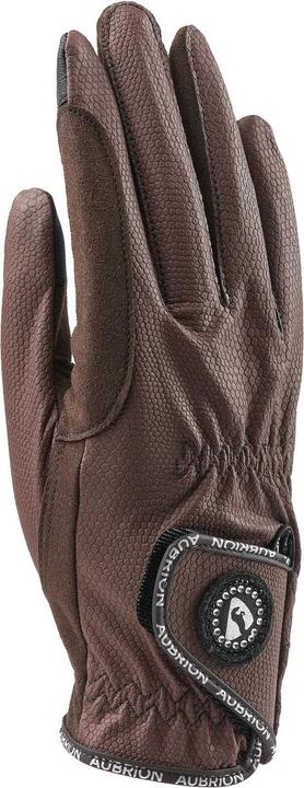 Aubrion Reithandschuhe Aachen (M)