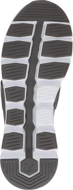 Actual product image Caprice Sneaker (37)